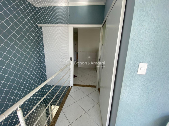Imagem Casa de Condomínio com 4 Quartos à Venda, 480 m² em Loteamento Caminhos De San Con - Campinas Imagem Casa de Condomínio com 4 Quartos à Venda, 480 m² em Loteamento Caminhos De San Con - Campinas