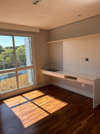 Imagem Imóvel com 2 Quartos à Venda, 116 m² em Itaim Bibi - São Paulo Imagem Imóvel com 2 Quartos à Venda, 116 m² em Itaim Bibi - São Paulo