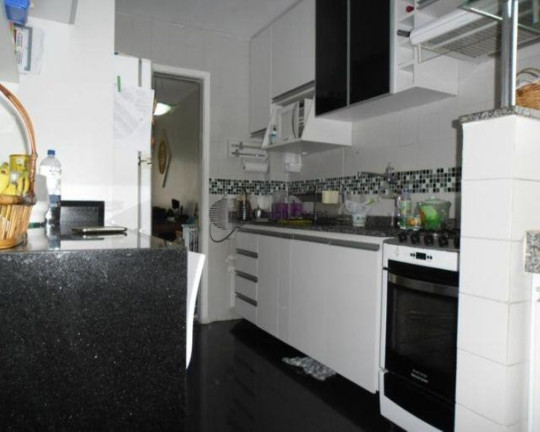 Imagem Imóvel com 2 Quartos à Venda, 75 m² em Fonseca - Niterói Imagem Imóvel com 2 Quartos à Venda, 75 m² em Fonseca - Niterói