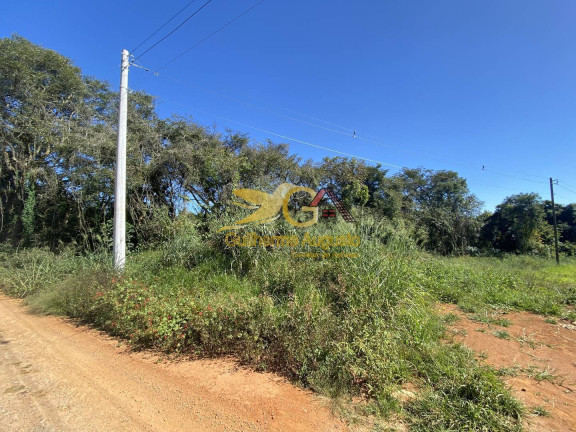 Imagem Terreno em Condomínio à Venda, 413 m² em São João Del Rei Imagem Terreno em Condomínio à Venda, 413 m² em São João Del Rei