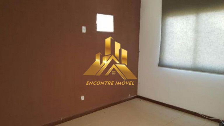 Imagem Apartamento com 2 Quartos à Venda, 60 m² em Maria Turri - Rio Das Ostras Imagem Apartamento com 2 Quartos à Venda, 60 m² em Maria Turri - Rio Das Ostras