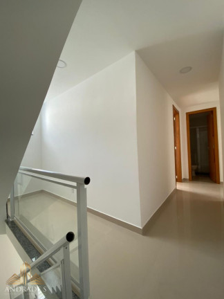 Imagem Casa de Condomínio com 4 Quartos à Venda, 262 m² em Vargem Pequena - Rio De Janeiro