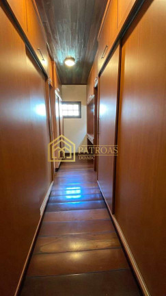 Imagem Casa com 5 Quartos à Venda, 570 m² em Dos Casa - São Bernardo Do Campo Imagem Casa com 5 Quartos à Venda, 570 m² em Dos Casa - São Bernardo Do Campo