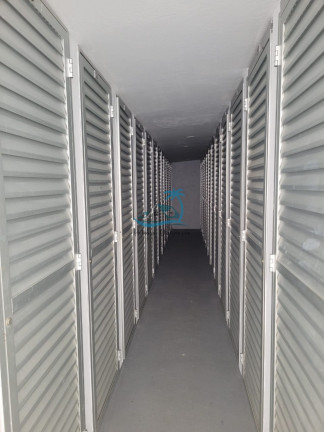 Imagem Apartamento com 2 Quartos à Venda, 54 m² em Itaguá - Ubatuba