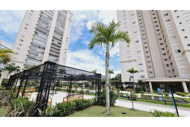 Imagem Imóvel com 3 Quartos à Venda, 133 m² em Jardim Campo Grande - São Paulo Imagem Imóvel com 3 Quartos à Venda, 133 m² em Jardim Campo Grande - São Paulo