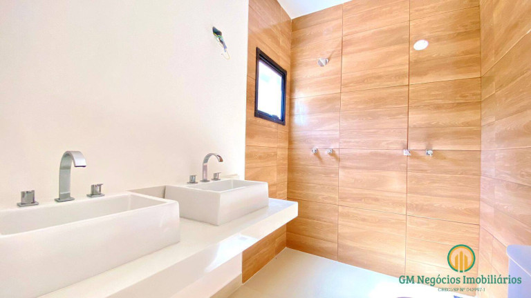 Imagem Casa de Condomínio com 3 Quartos à Venda, 245 m² em Jardim Colibri - Cotia