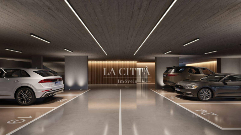 Imagem Imóvel com 3 Quartos à Venda, 200 m² em Fazenda - Itajaí Imagem Imóvel com 3 Quartos à Venda, 200 m² em Fazenda - Itajaí