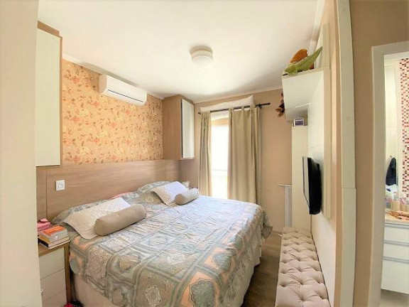 Imagem Casa com 3 Quartos para Alugar, 104 m² em Parque Rincão - Cotia Imagem Casa com 3 Quartos para Alugar, 104 m² em Parque Rincão - Cotia