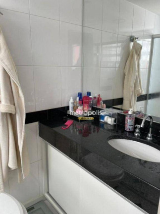 Imagem Apartamento com 1 Quarto para Alugar, 41 m² em Campo Belo - São Paulo Imagem Apartamento com 1 Quarto para Alugar, 41 m² em Campo Belo - São Paulo