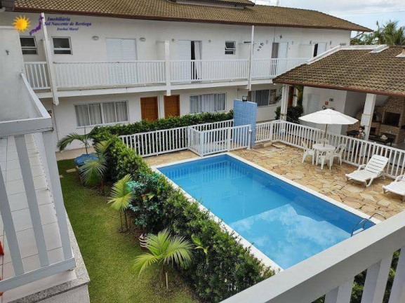 Imagem Sobrado com 3 Quartos à Venda, 90 m² em Vila Agao - Bertioga Imagem Sobrado com 3 Quartos à Venda, 90 m² em Vila Agao - Bertioga