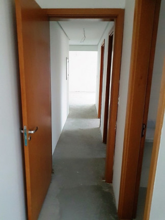Imagem Apartamento com 3 Quartos à Venda, 112 m² em Passo Da Areia - Porto Alegre