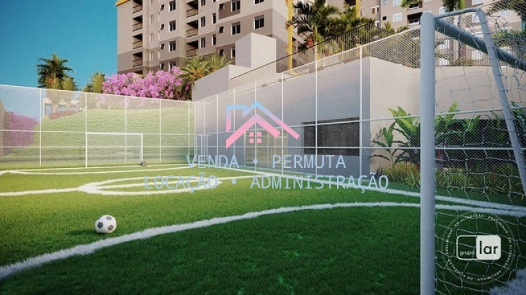 Imagem Apartamento com 2 Quartos à Venda, 59 m² em Medeiros - Jundiaí Imagem Apartamento com 2 Quartos à Venda, 59 m² em Medeiros - Jundiaí