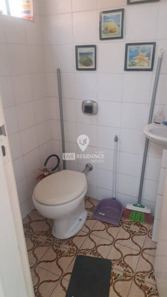 Imagem Casa com 3 Quartos à Venda, 165 m² em Centro - Itatiba Imagem Casa com 3 Quartos à Venda, 165 m² em Centro - Itatiba
