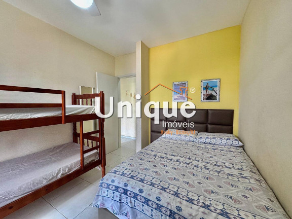 Imagem Apartamento com 3 Quartos à Venda, 86 m² em Algodoal - Cabo Frio Imagem Apartamento com 3 Quartos à Venda, 86 m² em Algodoal - Cabo Frio