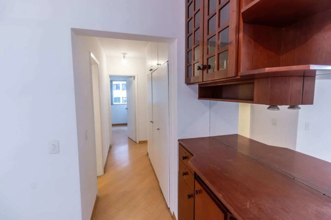 Imagem Apartamento com 3 Quartos para Alugar, 95 m² Imagem Apartamento com 3 Quartos para Alugar, 95 m²