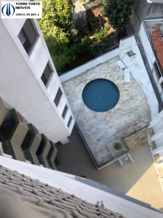 Imagem Apartamento com 3 Quartos à Venda, 74 m² em São Paulo