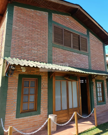 Imagem Imóvel com 2 Quartos à Venda, 122 m² em Parque Flamboyant - Amparo Imagem Imóvel com 2 Quartos à Venda, 122 m² em Parque Flamboyant - Amparo