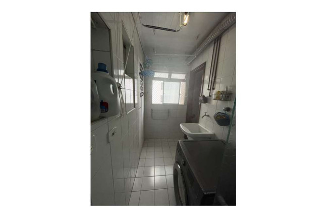 Imagem Apartamento com 3 Quartos à Venda, 78 m² em Saúde - São Paulo Imagem Apartamento com 3 Quartos à Venda, 78 m² em Saúde - São Paulo