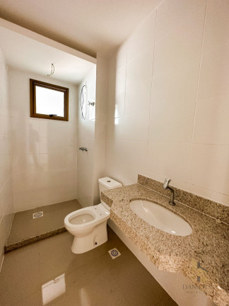 Imagem Apartamento com 4 Quartos à Venda, 170 m² em Praia Do Morro - Guarapari