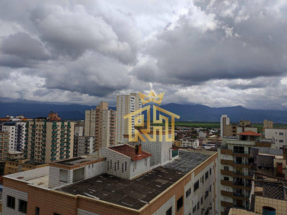Imagem Apartamento com 2 Quartos à Venda, 69 m² em Tupi - Praia Grande Imagem Apartamento com 2 Quartos à Venda, 69 m² em Tupi - Praia Grande