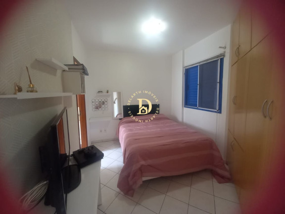 Imagem Apartamento com 3 Quartos à Venda, 83 m² em Parque Residencial Aquarius - São José Dos Campos Imagem Apartamento com 3 Quartos à Venda, 83 m² em Parque Residencial Aquarius - São José Dos Campos