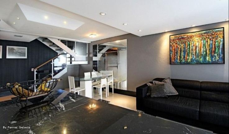 Imagem Apartamento com 1 Quarto à Venda, 84 m² em Petrópolis - Porto Alegre Imagem Apartamento com 1 Quarto à Venda, 84 m² em Petrópolis - Porto Alegre