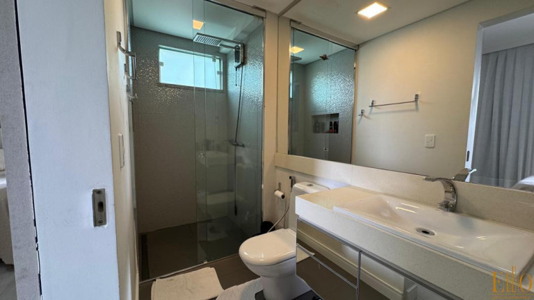 Imagem Apartamento com 3 Quartos à Venda, 141 m² em Meia Praia - Itapema Imagem Apartamento com 3 Quartos à Venda, 141 m² em Meia Praia - Itapema
