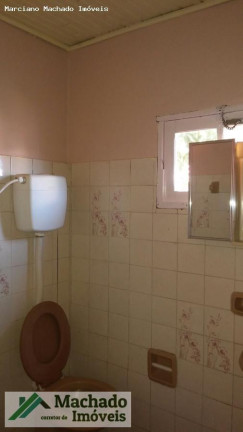 Imagem Casa com 2 Quartos à Venda, em Centro - Tupanciretã Imagem Casa com 2 Quartos à Venda, em Centro - Tupanciretã
