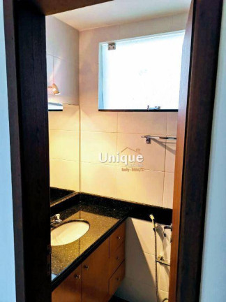 Imagem Casa com 4 Quartos à Venda, 175 m² em Brava - Armação Dos Búzios Imagem Casa com 4 Quartos à Venda, 175 m² em Brava - Armação Dos Búzios