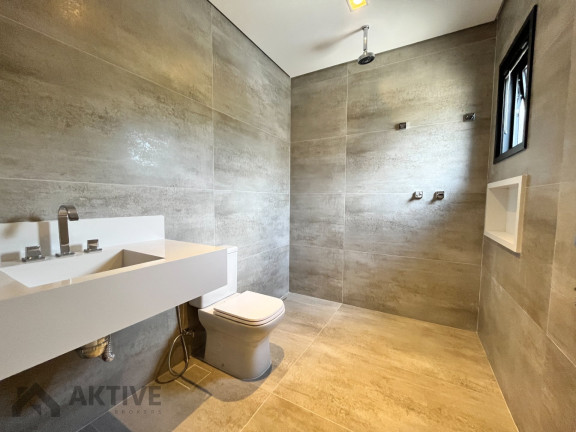 Imagem Casa de Condomínio com 4 Quartos à Venda, 440 m² em Alphaville - Santana De Parnaíba Imagem Casa de Condomínio com 4 Quartos à Venda, 440 m² em Alphaville - Santana De Parnaíba