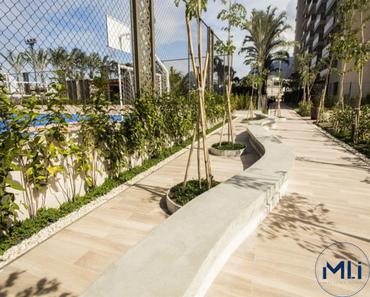 Imagem Imóvel com 3 Quartos à Venda, 77 m² em Jacarepaguá - Rio De Janeiro Imagem Imóvel com 3 Quartos à Venda, 77 m² em Jacarepaguá - Rio De Janeiro