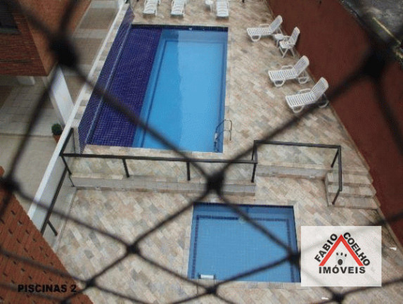 Imagem Apartamento com 3 Quartos à Venda, 117 m² em Alto Da Boa Vista - São Paulo Imagem Apartamento com 3 Quartos à Venda, 117 m² em Alto Da Boa Vista - São Paulo
