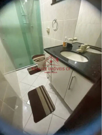 Imagem Apartamento com 2 Quartos à Venda, 80 m² em Prainha - Arraial Do Cabo