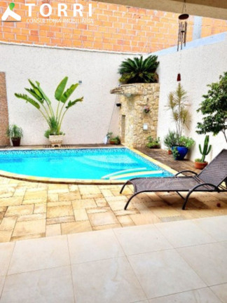 Imagem Sobrado com 3 Quartos à Venda, 413 m² em Jardim São Paulo - Sorocaba Imagem Sobrado com 3 Quartos à Venda, 413 m² em Jardim São Paulo - Sorocaba