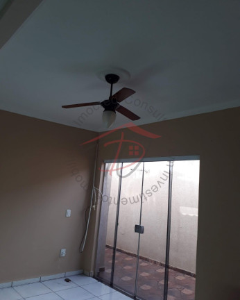 Imagem Imóvel com 2 Quartos à Venda, 82 m² em Jardim Recanto Dos Sonhos - Sumaré Imagem Imóvel com 2 Quartos à Venda, 82 m² em Jardim Recanto Dos Sonhos - Sumaré