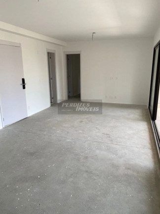 Imagem Apartamento com 3 Quartos à Venda, 174 m² em Perdizes - São Paulo Imagem Apartamento com 3 Quartos à Venda, 174 m² em Perdizes - São Paulo