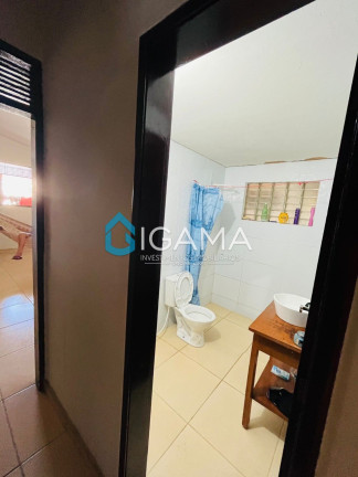 Imagem Casa com 3 Quartos à Venda, 230 m² em Ponta Negra - Natal Imagem Casa com 3 Quartos à Venda, 230 m² em Ponta Negra - Natal