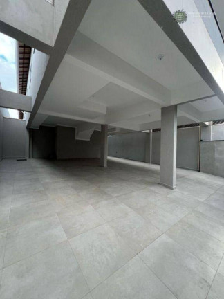 Imagem Sobrado com 2 Quartos à Venda, 60 m² em Boqueirão - Praia Grande Imagem Sobrado com 2 Quartos à Venda, 60 m² em Boqueirão - Praia Grande