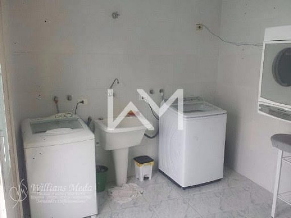 Imagem Casa com 3 Quartos à Venda, 390 m² em Vila Rosalia - Guarulhos Imagem Casa com 3 Quartos à Venda, 390 m² em Vila Rosalia - Guarulhos