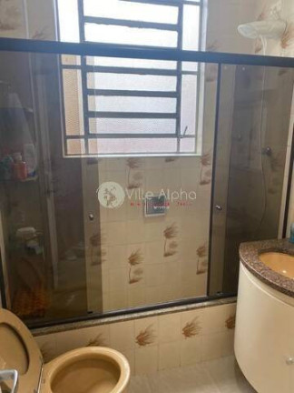 Imagem Apartamento com 3 Quartos à Venda, 110 m² em Boqueirao - Santos Imagem Apartamento com 3 Quartos à Venda, 110 m² em Boqueirao - Santos