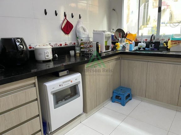 Imagem Apartamento com 3 Quartos à Venda, 135 m² em Jabaquara - São Paulo Imagem Apartamento com 3 Quartos à Venda, 135 m² em Jabaquara - São Paulo
