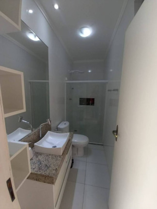 Imagem Casa com 4 Quartos à Venda, 128 m² em Cirurgia - Aracaju Imagem Casa com 4 Quartos à Venda, 128 m² em Cirurgia - Aracaju
