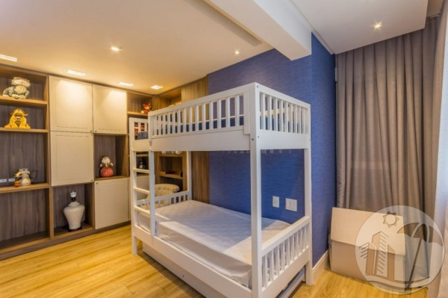 Imagem Apartamento com 4 Quartos à Venda, 191 m² em Centro - Balneário Camboriú Imagem Apartamento com 4 Quartos à Venda, 191 m² em Centro - Balneário Camboriú