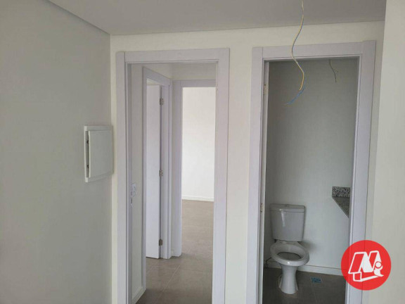 Imagem Apartamento com 2 Quartos para Alugar, 85 m² em Floresta - Porto Alegre Imagem Apartamento com 2 Quartos para Alugar, 85 m² em Floresta - Porto Alegre