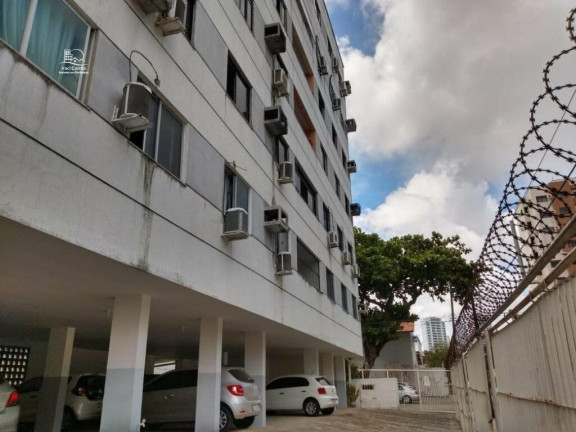 Imagem Apartamento com 3 Quartos à Venda, 114 m² em Aldeota - Fortaleza Imagem Apartamento com 3 Quartos à Venda, 114 m² em Aldeota - Fortaleza