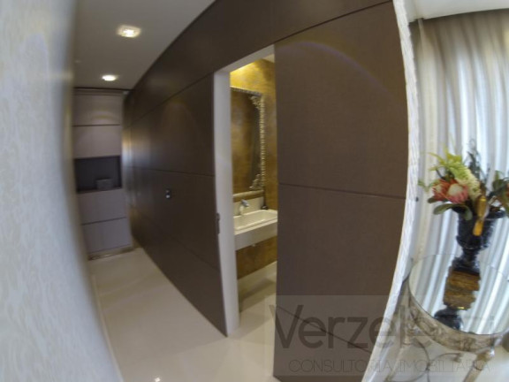 Imagem Apartamento com 4 Quartos à Venda, 238 m² em Centro - Balneário Camboriú Imagem Apartamento com 4 Quartos à Venda, 238 m² em Centro - Balneário Camboriú
