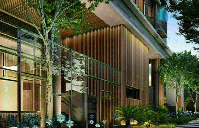Imagem Apartamento com 2 Quartos à Venda, 76 m² Imagem Apartamento com 2 Quartos à Venda, 76 m²