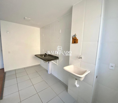 Imagem Apartamento com 2 Quartos à Venda, 53 m² em Centro - Extrema Imagem Apartamento com 2 Quartos à Venda, 53 m² em Centro - Extrema