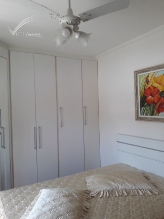 Imagem Imóvel com 3 Quartos à Venda, 133 m² em Vila Adyana - São José Dos Campos Imagem Imóvel com 3 Quartos à Venda, 133 m² em Vila Adyana - São José Dos Campos