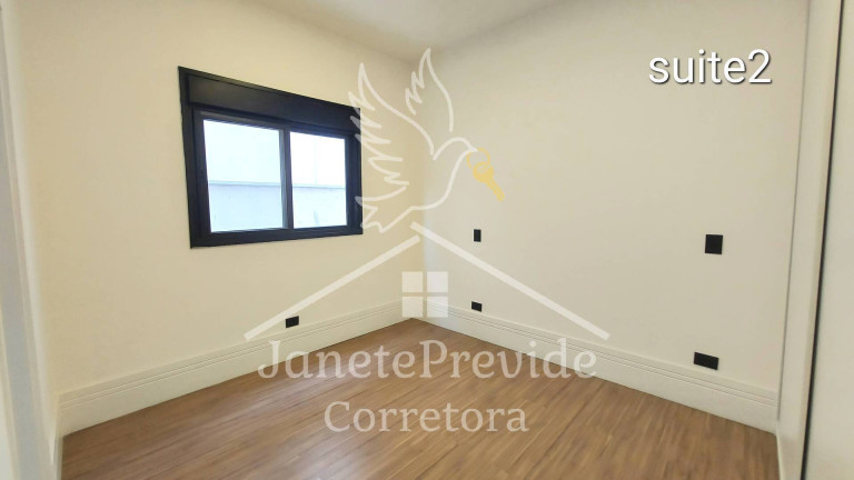 Imagem Casa de Condomínio com 4 Quartos à Venda, 200 m² em Alphaville - Santana De Parnaíba Imagem Casa de Condomínio com 4 Quartos à Venda, 200 m² em Alphaville - Santana De Parnaíba